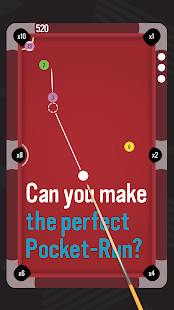 职业八球破解版<span>(mod)</span> screenshot image 2_Popularmodapk.com