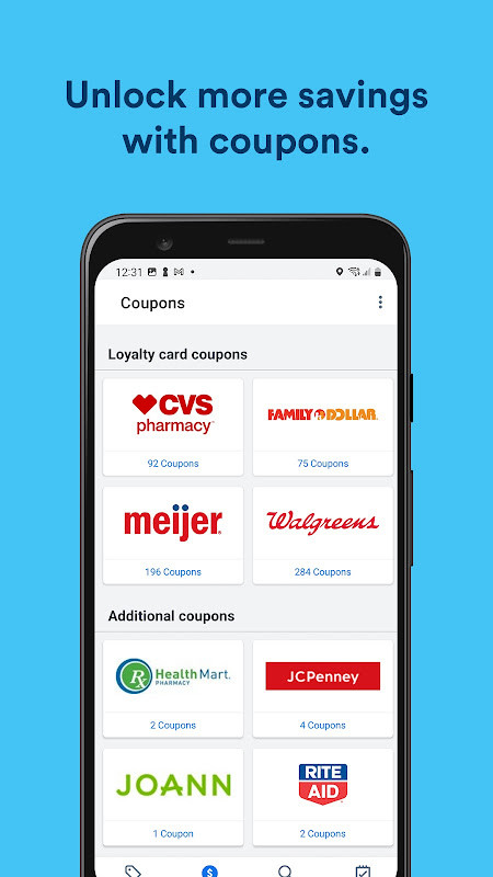 WayClub screenshot image 19_Popularmodapk.com