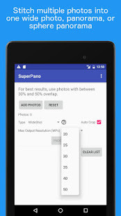Tube Play MP3 Music Downloader screenshot image 2_Popularmodapk.com