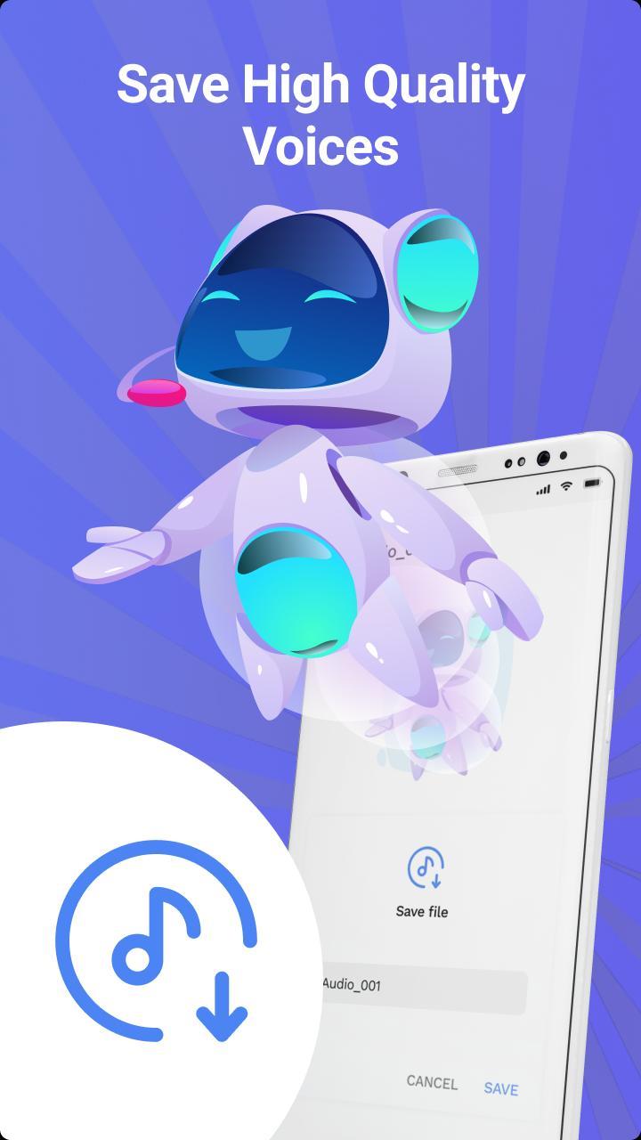 Atomo: Science News, Discoveries & Updates Daily screenshot image 8_Popularmodapk.com