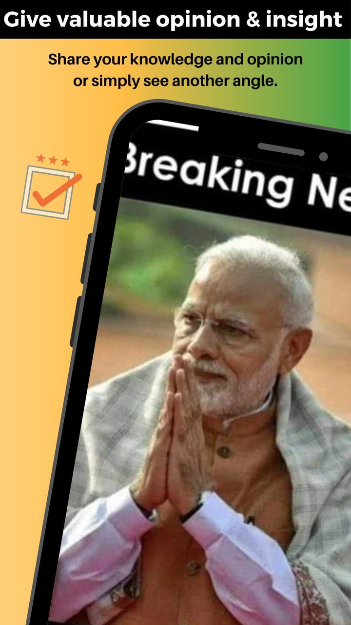 Coach Bus Driving Simulator 3d(No Ads) screenshot image 13_Popularmodapk.com