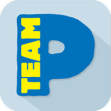 PrakTEAM2.1-prakteam_Popularmodapk.com