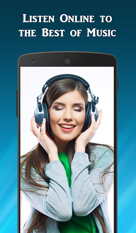 El Bueno la Mala y el Feo Show screenshot image 7_Popularmodapk.com