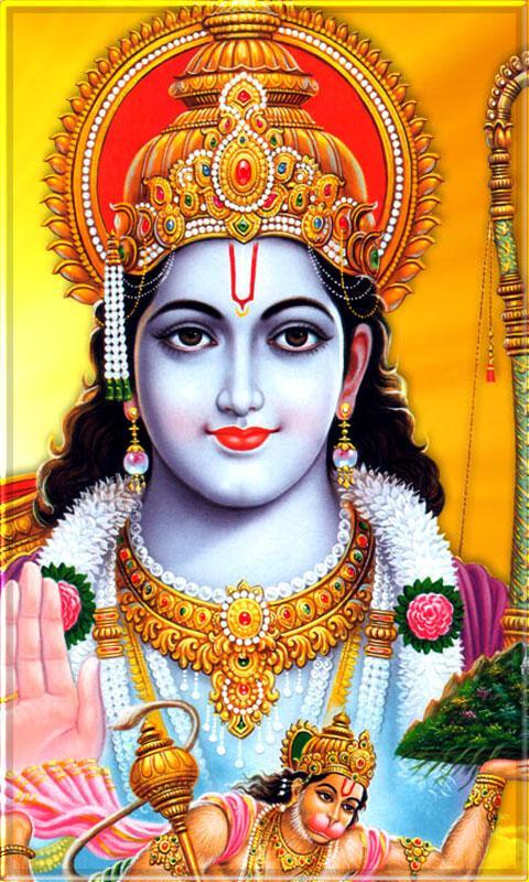 Happy Sri Rama Navami Greetings & Themes screenshot image 10_Popularmodapk.com
