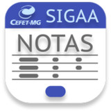 SIGAA:Notas1.2.1_Popularmodapk.com