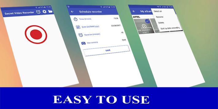 ЯRUS — уютная социальная сеть! screenshot image 1_Popularmodapk.com