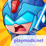 Cyber Power<span>(mod)</span>0.3.3_Popularmodapk.com
