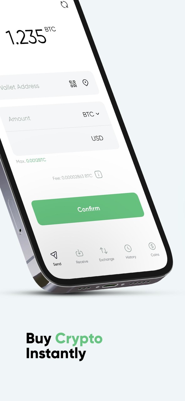 Web Hero(No ads) screenshot image 8_Popularmodapk.com