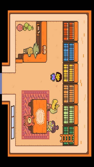 Under the legend screenshot image 8_Popularmodapk.com