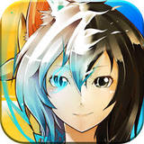 传承：存在之界破解版<span>(mod)</span>1.47_Popularmodapk.com