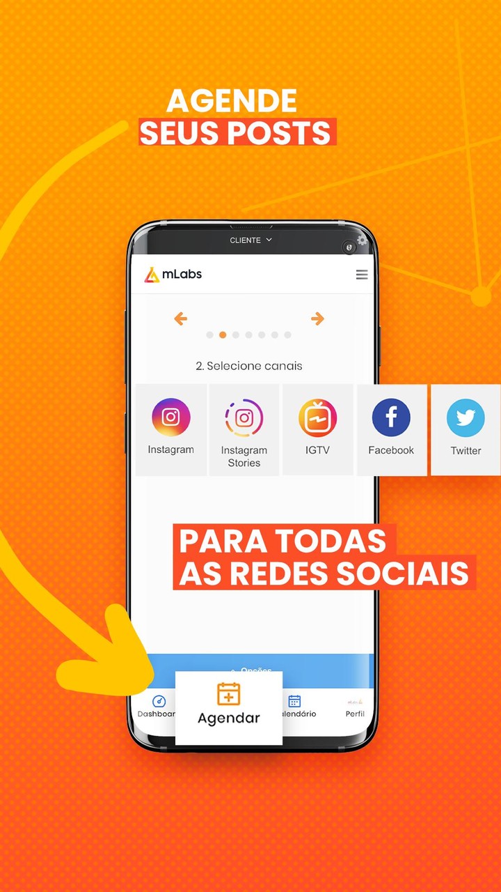 Sowon Shopping screenshot image 2_Popularmodapk.com