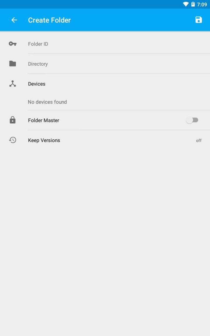 Rudram screenshot image 11_Popularmodapk.com