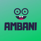 Ambani Africa48.0_Popularmodapk.com