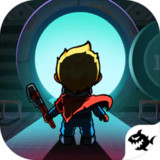 Savior X Survivor1.0.25_Popularmodapk.com