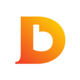 Dokobit1.5.1_Popularmodapk.com