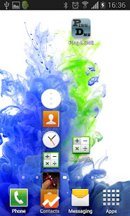 T-Pop screenshot image 1_Popularmodapk.com