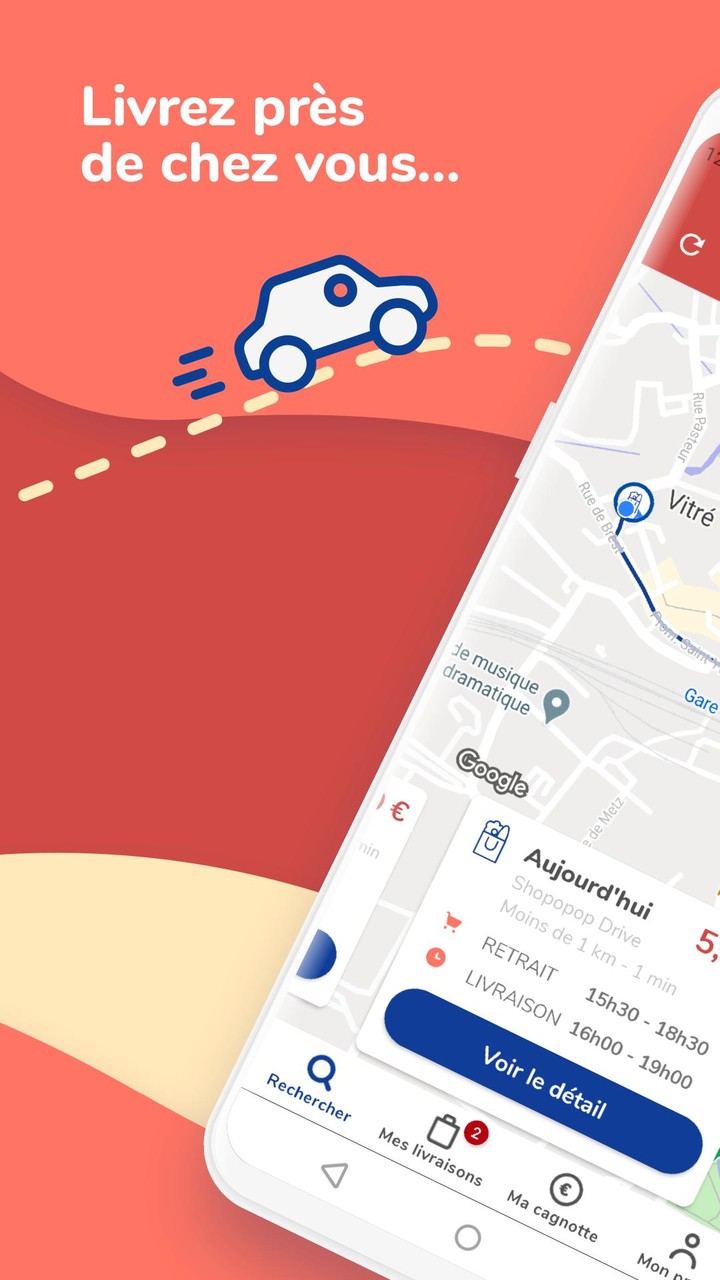 SmartTubeNext screenshot image 3_Popularmodapk.com