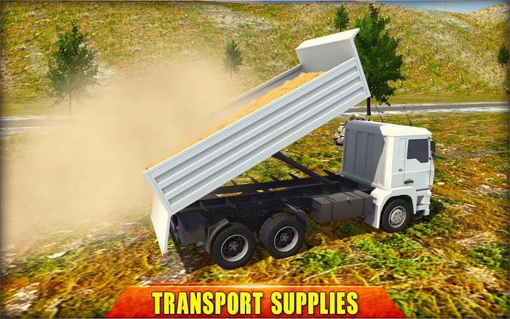 Chequeo Fit screenshot image 4_Popularmodapk.com