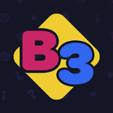 Вечеринка Знаний1.11.7_Popularmodapk.com