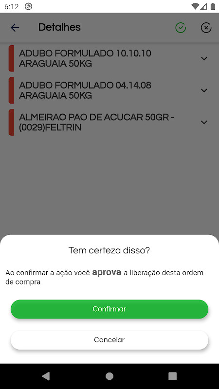 Authority Buy screenshot image 23_Popularmodapk.com