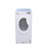 Washing Machine Sound1.8_Popularmodapk.com
