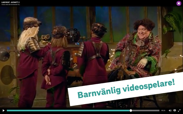 The Island Castaway<span>(Unlimited Money)</span> screenshot image 15_Popularmodapk.com