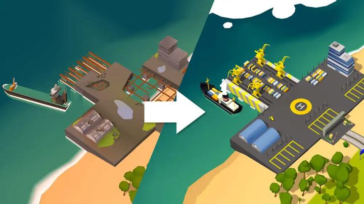 FUHU AR screenshot image 2_Popularmodapk.com