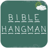 Bible Hangman1.3_Popularmodapk.com