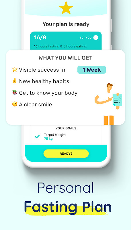 Stiker Jowo Koplak Lucu Misuh screenshot image 5_Popularmodapk.com