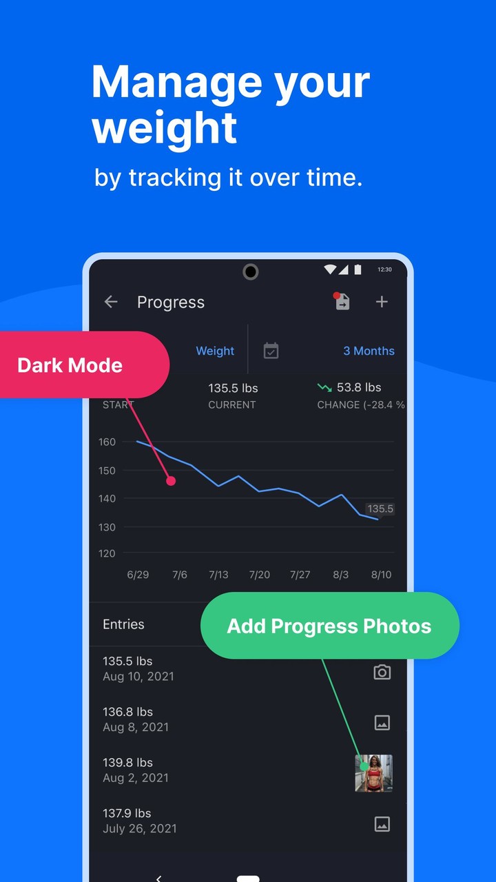 Abena AI - Twi Voice Assistant screenshot image 6_Popularmodapk.com