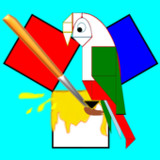 POKE-PAINT3.0.16_Popularmodapk.com