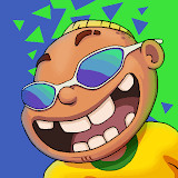 Zueirama 1<span>(Unlock full content)</span>0.0.0.10_Popularmodapk.com