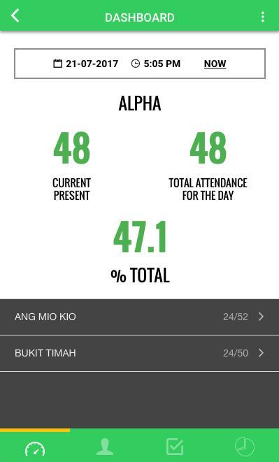 Intercorp BAS screenshot image 1_Popularmodapk.com