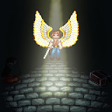 The Enchanted Cave 2<span>(Free Download)</span>3.402_Popularmodapk.com