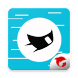 Wind Rider<span>(Mod APK)</span>1.0.0_Popularmodapk.com