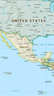 FOX 4 Dallas-Fort Worth: News screenshot image 2_Popularmodapk.com