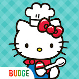 Hello Kitty Lunchbox2024.2.1_Popularmodapk.com