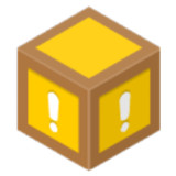 1Min arcade1.5.0_Popularmodapk.com