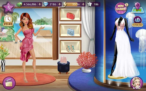 Om Nom: Run 2(Unlock all levels) screenshot image 24_Popularmodapk.com