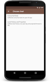 EMOSHARE screenshot image 13_Popularmodapk.com