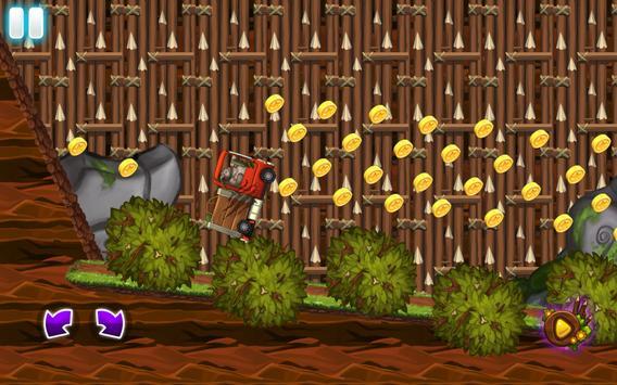 MFA TNS Apps screenshot image 16_Popularmodapk.com