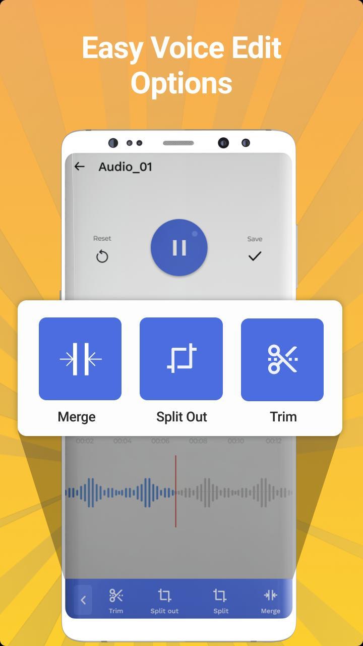 Atomo: Science News, Discoveries & Updates Daily screenshot image 12_Popularmodapk.com