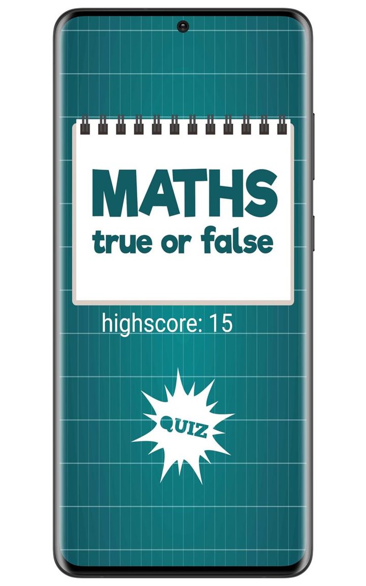 Play Maths screenshot image 4_Popularmodapk.com