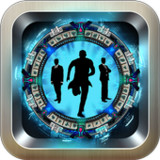 Time Runner<span>(Unlimited money)</span>1.3_Popularmodapk.com