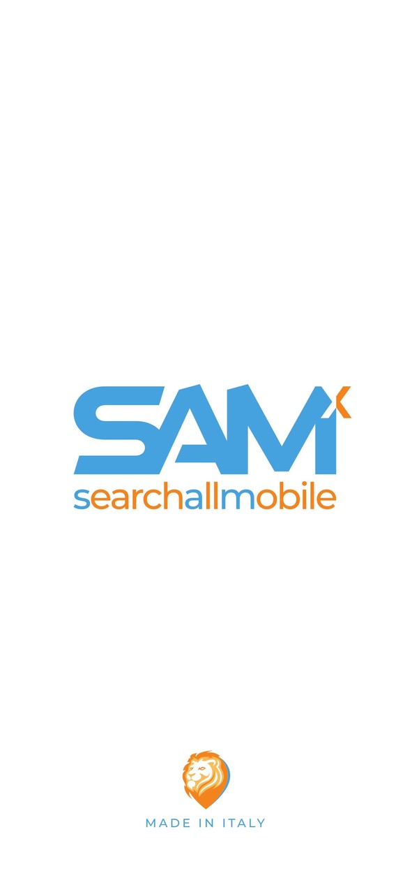 SAMx screenshot image 6_Popularmodapk.com