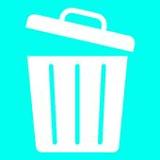 استرجاع جميع الصور المحذوفة1.4_Popularmodapk.com