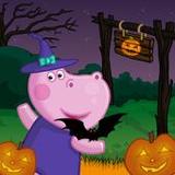 Halloween: Candy Hunter1.5.1_Popularmodapk.com