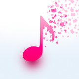 Tomplay - Sheet Music and Backing Tracks3.9.8_Popularmodapk.com