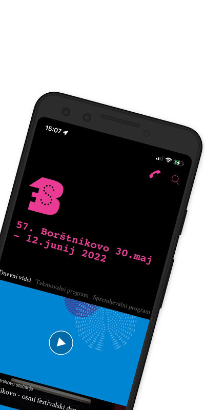 57. FBS screenshot image 14_Popularmodapk.com