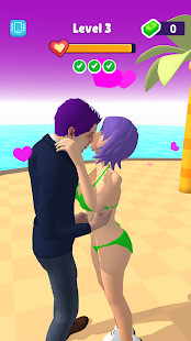 Фармацевт Практик screenshot image 1_Popularmodapk.com